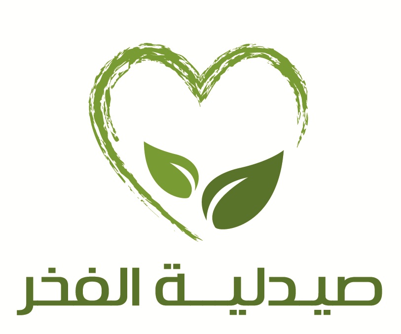 alfakher chain pharmacy